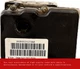 2008 Chrysler Aspen/Dodge Durango ABS Pump OEM