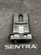  BMW E46 3 Series Headlight Lamp Switch Control Unit Module 6919842 OEM