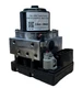 Refurbished ABS Brake Pump Module 2000 Toyota Tundra | 44510-34040