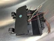 03-2012 mercedes r230 sl500 sl55 front driver under seat control module unit oem
