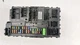 '20 FORD EXPLORER Body Control module BCM OEM 1 Year Wnty!