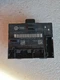 2009- 2012 Audi Q7 Front left Control Module Unit ECU OEM Part# 4f0959793t