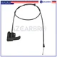 Hood Release Cable For 1994-2001 Chevrolet Chevy S10 Blazer 15732159 912-001