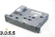 03-12 Mercedes R230 SL550 SL55 AMG SL550 Door Control Module Left Side OEM