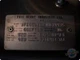 Used Multi-Function Module fits: 2007 Subaru Impreza Multifunction integrated un