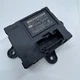 JAGUAR XF X250 DOOR CONTROL BH42-14D620-AA NSR LH PASSENGER REAR LEFT 08-11