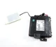 2018 MASERATI QUATTROPORTE S (M156) KEYLESS ENTRY START CONTROL MODULE ANTENNA
