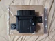 Fuel Pump Control Module Replaces 13537053 2019-22 Chevy Silverado GMC Sierra
