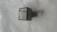 WINDSHIELD WIPER MOTOR REAR Kia Carnival (1999->) K53H