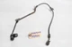 2003 SUBARU IMPREZA OUTBACK REAR RIGHT ABS WHEEL SPEED SENSOR M3900