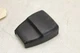 2008-2012 Lexus ISF oem windshield rain sensor module unit assembly 89941-53011