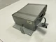 LINCOLN MKT 2013 2019 POWER INVERTOR MODULE FACTORY