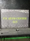 2015 Infiniti Q50 telematics communication module OEM 283B0-3JA3A