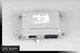 07-10 Mercedes W221 S63 AMG CL63 Bluetooth Communication Module 2218709092 OEM