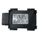 BMW IX3 G08 SRR-01 Short Range Radar Sensor  5A495A3