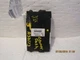 18 INFINITI Q50 TEMPERATURE CONTROL ID 277606HJ0A