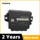 PDC AID ASSIST MODULE For 2015-2018 PORSCHE MACAN DRIVER ASSIST PARK 95B919475C