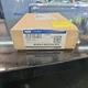 19 FORD F250 SUPER DUTY DRIVER ASSIST CAMERA CONTROL MODULE HC3z-19h405-l