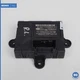 12-15 Jaguar XF X250 Rear Left or Right Side Door Control Module C2D27884 OEM