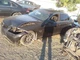 Chassis ECM Lamps Adaptive Headlamps Fits 04-10 BMW X3 30731458