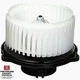 NEW OEM TOYOTA RAV4 2009-2017 FACTORY BLOWER MOTOR