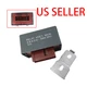 New Fuel Pump Main Relay for Acura Integra 94-01 Honda Civic-del Sol 92-00