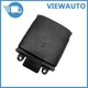 Rear Blind Spot Sensor Module HS7T14D453AF Replacement For 2017-2020 Ford Fusion