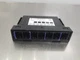 22 CHEVY COLORADO ZR2 BCM BODY CONTROL MODULE 13536359