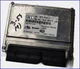 ECU AUDI A8 4E0907553E 4E0910553E