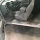 Chassis ECM Body Control BCM Right Hand Kick Panel Fits 06-08 HUMMER H3 753687