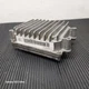02 Chevrolet Trailblaz ECM Electronic Control Module OEM 12571178