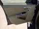 Engine ECM Electronic Control Module Fits 15-20 VOLVO S60 3406848