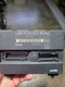 Mercedes R171 Convertible Soft Top Roof Control Module  1718203326