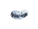 BMW 1 3 SERIES E90 E91 E92 E81 E82 E87 HEATER BLOWER FAN RESISTOR T1021327U-D