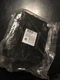 Kia Part No.: 95400B2BO0 UNIT ASSEMBLY-BCM & RECEIVER