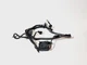 Audi S5 2014 Petrol Plus Wiring Harness K98K051B TTF6188