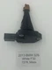 🚘 12-18 BMW N20 1/2/3/4/5 SERIES ENGINE OIL LEVEL SENSOR SENDER OEM 7638341