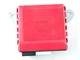 89430-53011 EXTERNAL MIRROR CONTROL MODULE CONTROL UNIT LEXUS IS II E2 22