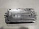 FRM 3 Footwell Resource Module - 2012 BMW 750li 12-19 F01 OEM 9250455 