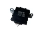 16 - 19 Toyota Tacoma Parking Distance Assist Control Module 89340-04010 OEM !