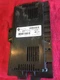 BMW E90 E91 E92 E93 E89 3 Z4  AHL LED LIGHT FOOTWELL MODULE FRM3R 6135 9224597