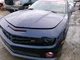 Used Fuse Box Engine fits: 2010 Chevrolet Camaro w/o automatic leveling headlamp