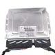 PORSCHE Suspension Control Module 95B907557H