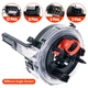 Clock Spring 4E0953541B For Audi A4 A6 A8 Q7 RS4 S4 S6 S8