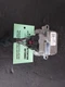2018 Chevy Equinox OEM Chassis ECM Fuel Pump Module ID 23382564 Fits 18-19