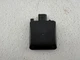 OEM | 2019 - 2024 Volkswagen Atlas Blind Spot Radar Sensor Module