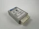 07-13 OEM BMW E93 328 335 M3 Tire Pressure Control Module Unit TPMS RDC