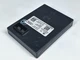 2007-2015 AUDI Q7 KEYLESS GO ENTRY CONTROL MODULE OEM 4L0907335