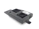 Body Control Module Unit BCM 15926781 for 07-08 Hummer H3 Chevy Colorado Canyon