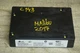 2017 CHEVROLET MALIBU LT ONSTAR COMMUNICATION COMPUTER CONTROL MODULE UNIT OEM